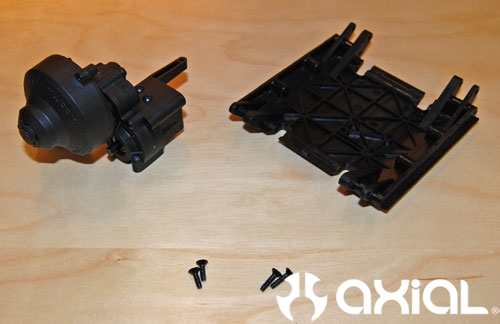 wraith-kit-build-717 wraith-kit-build-717