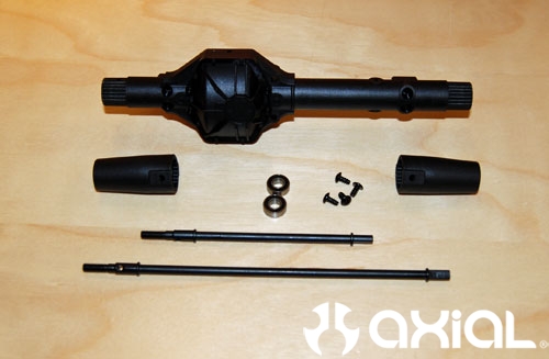 wraith-kit-build-207 wraith-kit-build-207