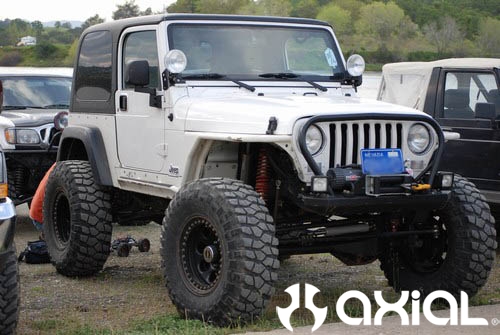 mini-awccq-5-00-131a