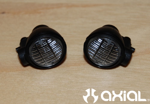 wraith-kit-build-1045 wraith-kit-build-1045