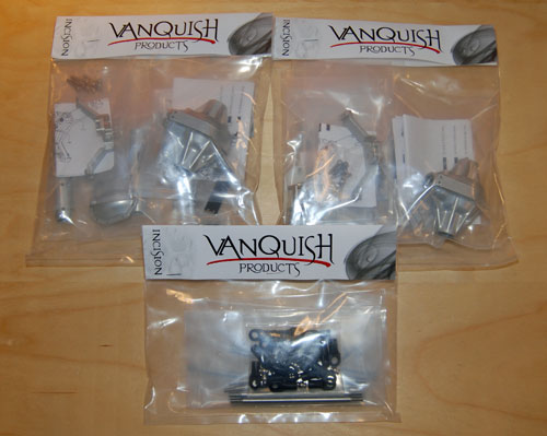Vanquish-Rock-Jock-003
