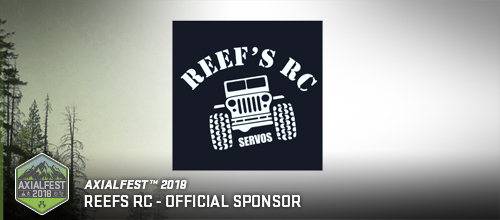reefs-rc