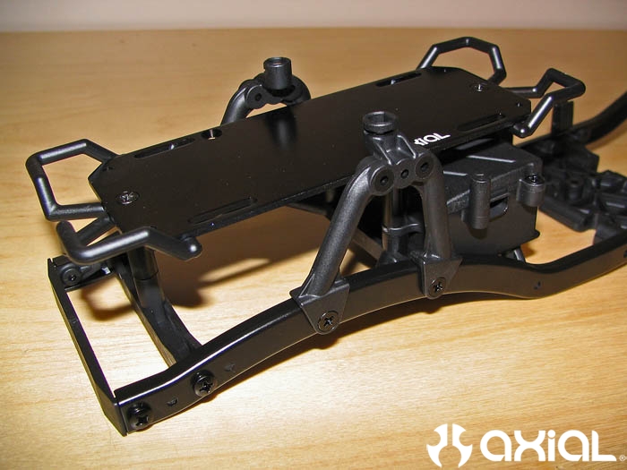 ax10-scx10-086 ax10-scx10-086