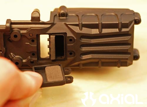 xr10-build-rcc-905 xr10-build-rcc-905