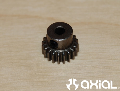 wraith-kit-build-686 wraith-kit-build-686