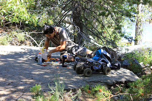 AF18 Trail Prep5