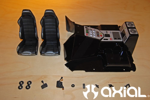 wraith-kit-build-952 wraith-kit-build-952