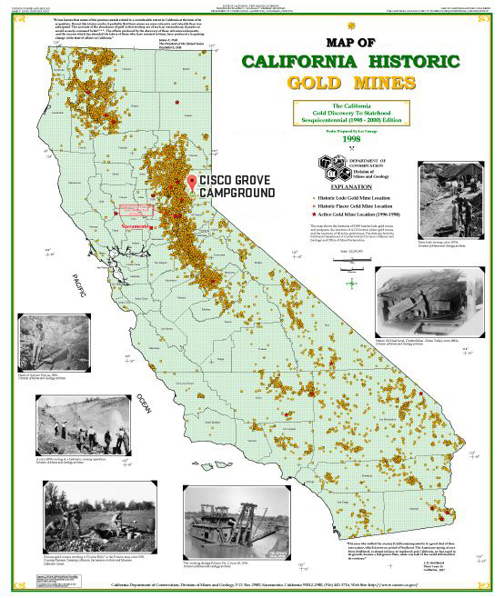 map-gold-mines