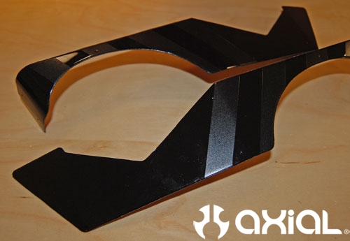 wraith-kit-build-928 wraith-kit-build-928