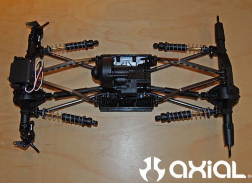 wraith-kit-build-736 wraith-kit-build-736