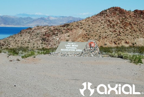 mini-awccq-farmington-025