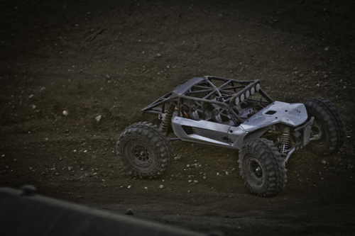u4rc-rock-racing-dec-2016-112