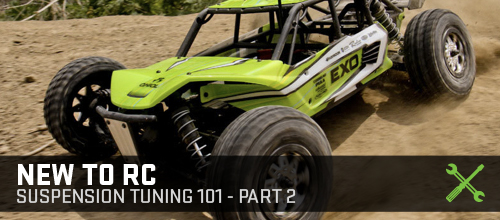 blog_newtorc_suspension2