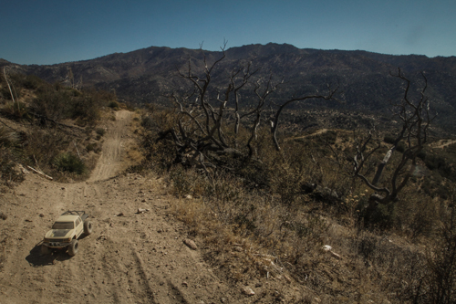 Redonda Ridge Planning-86