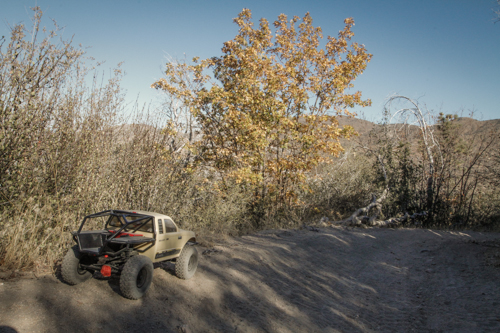 Redonda Ridge Planning-13