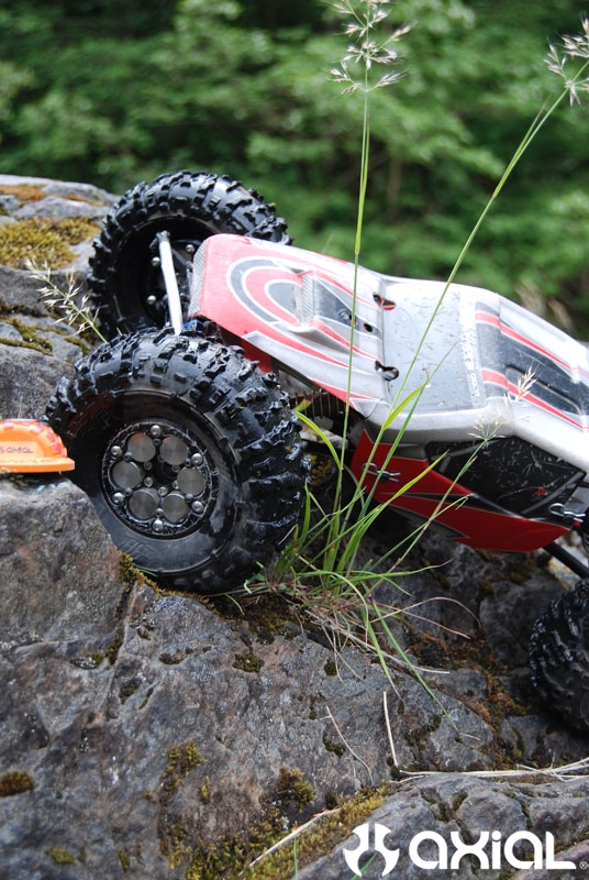 2009-wcc-qualifier-0531