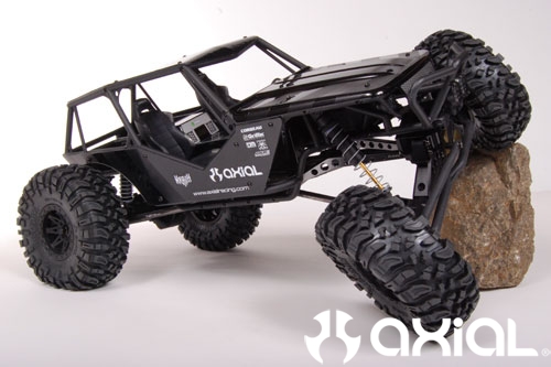 wraith-kit-build-1240 wraith-kit-build-1240