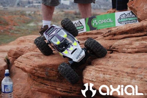 mini-mini-awccq-st-george-232