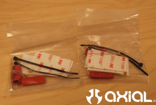 novak-m2-dig-021 novak-m2-dig-021