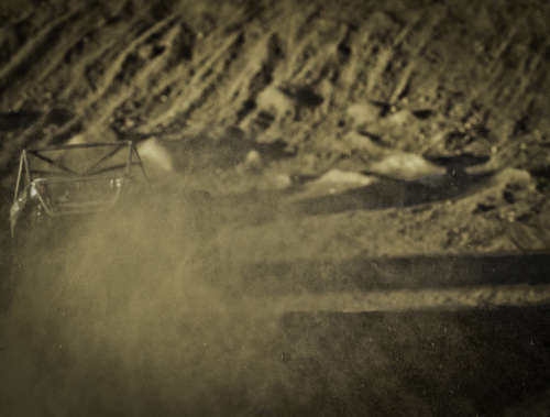 u4rc-rock-racing-dec-2016-34
