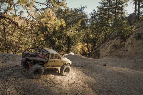 Redonda Ridge Planning-24