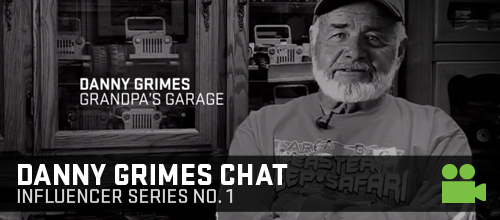 blog_grandpas_garage