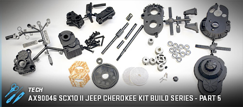 AX90046SCX10II_JeepCherokeeKit_Build_Series_Part5