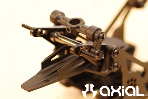 xr10-build-rcc-819 xr10-build-rcc-819