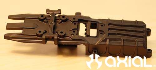 xr10-build-rcc-871 xr10-build-rcc-871