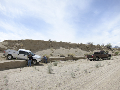 MojaveTrail_007