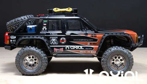 cherokee-153 cherokee-153