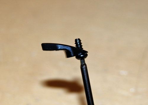JK-Kit-173