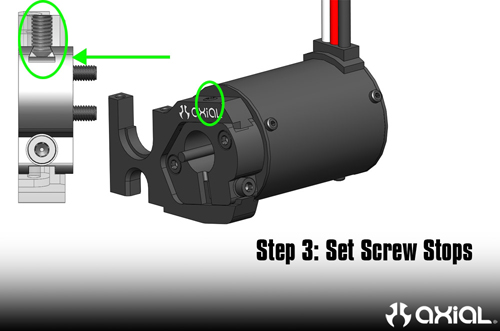 step-3
