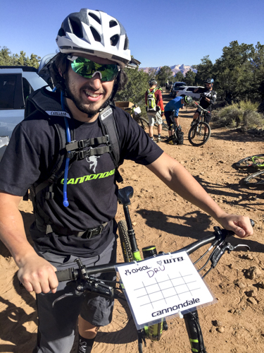 Cannondale_Goose_Berry_069