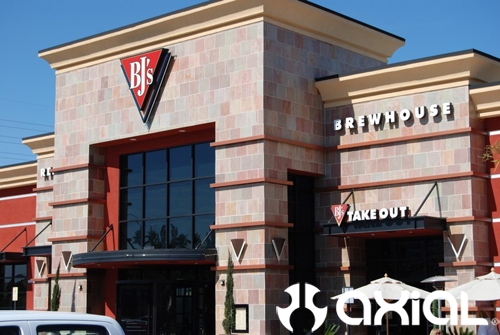 mini-awccq-farmington-009