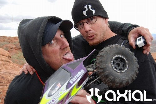 mini-mini-awccq-st-george-374