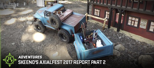 Skeenos_AXIALFEST2017_500px02