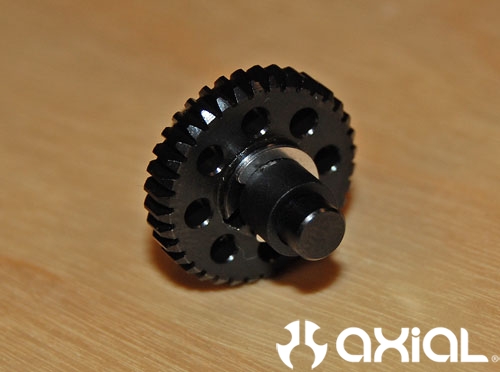 gearbox-assembly-122 gearbox-assembly-122