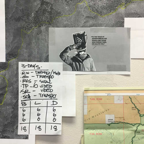 Redonda Ridge Planning-17