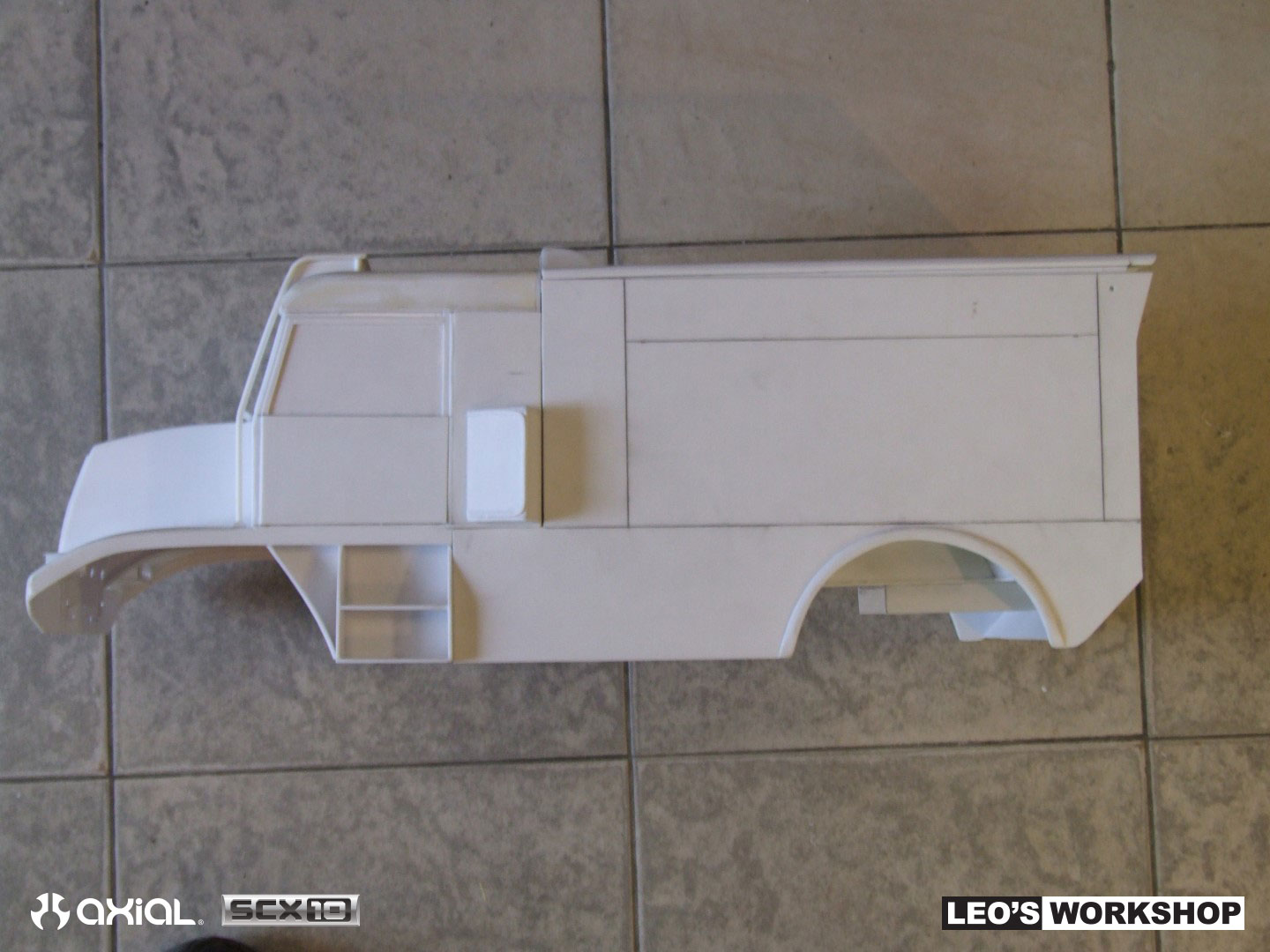 8.FinalFitmentwork5