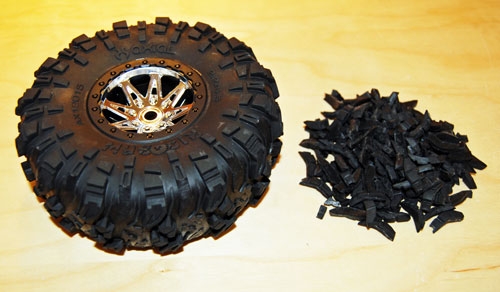 tire-cutting-article-035 tire-cutting-article-035