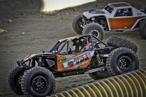 u4rc-rock-racing-dec-2016-55