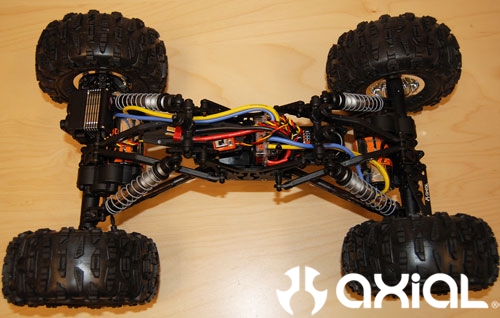 novak-m2-dig-036 novak-m2-dig-036
