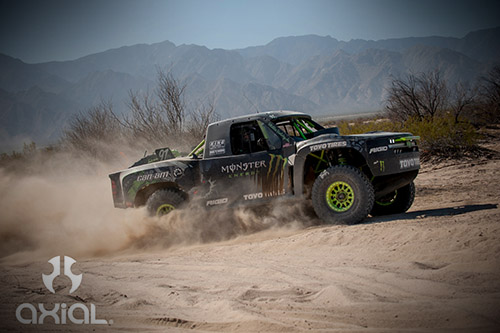 Axial SF250_500px_07