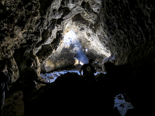 MojaveTrail_145
