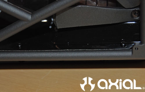 wraith-kit-build-1030 wraith-kit-build-1030