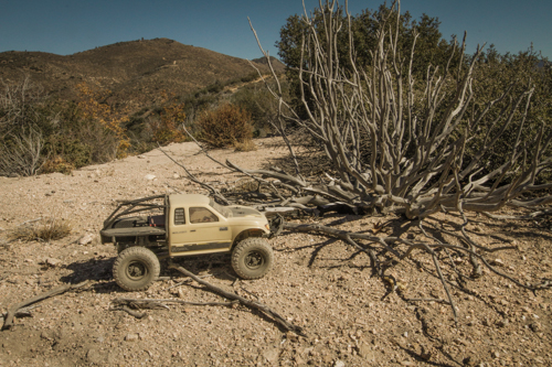 Redonda Ridge Planning-67
