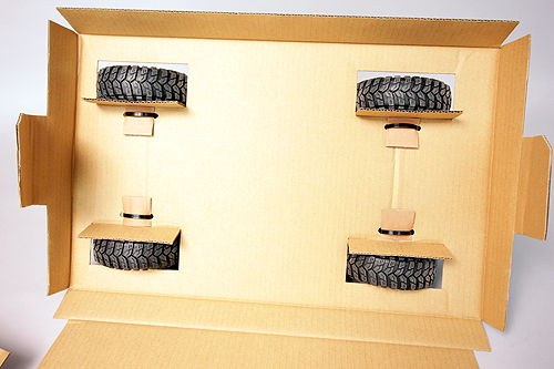 Axial Deadbolt 04