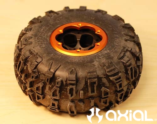 xr10-build-rcc-1112