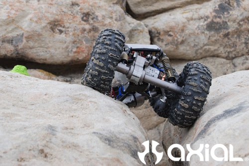 awccq-farmington-574